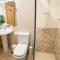 Apartamento Ático Bardenas