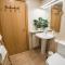 Apartamento Ático Bardenas