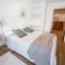 Apartamento Ático Bardenas