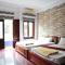 Foto: liberty homestay Huế 18/26