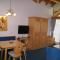 Waldpark Hotel Garni