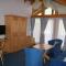 Waldpark Hotel Garni