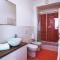 Bluripa Guest House