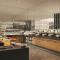 TRYP by Wyndham Istanbul Basın Ekspres - 伊斯坦布尔