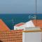 Foto: Casa do pescador (Sea view & Sunset & City Center) Ideal for small families 9/20