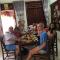 Foto: Tam Coc Tuan Minh Homestay 3/47