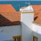 Foto: Casa do pescador (Sea view & Sunset & City Center) Ideal for small families 19/20