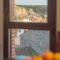 Apartamento Ático Bardenas