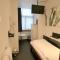 Hotel Bienvenue