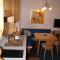 Waldpark Hotel Garni