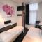 Hotel Bienvenue