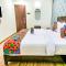 FabHotel Prince Park Vellore - Vellore