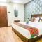 FabHotel Prince Park Vellore - Веллуру