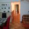 Foto: Apartments Jovan 63/71