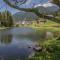 Hotel Tirol- Natural Idyll - Montesover