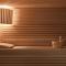 OKKO Hotels Paris Gare de lEst
