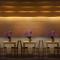 Boutique Hotel Ilio