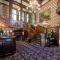 Macdonald Frimley Hall Hotel & Spa