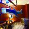 Hotel Krone