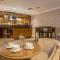 Macdonald Frimley Hall Hotel & Spa