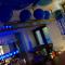Hotel Krone