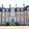 Chateau du Guérinet D'Orchaise photo 8