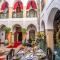 Riad Anabel