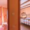 Country House Apartments - Pula