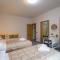 Bed & Breakfast Profumo D’Estate