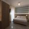 Boutique Hotel Ilio
