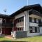 Landhaus Mandy