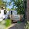 Camping Officiel Siblu Le Bois Masson photo 20
