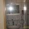 B & B Gross Methling
