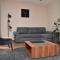 Fenyő Apartman Miskolctapolca