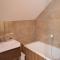 Fenyő Apartman Miskolctapolca