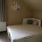 Fenyő Apartman Miskolctapolca