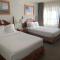 Host Inn an All Suites Hotel - Wilkes-Barre