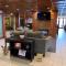 Host Inn an All Suites Hotel - Wilkes-Barre