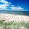 Roosta Holiday Village