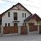 Fenyő Apartman Miskolctapolca