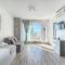 Foto: Stipe Residence 88/107