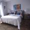 La Colline des Renards Chambres photo 14