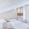 Foto: Stipe Residence 86/107