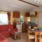 Camping Officiel Siblu Domaine de Soulac photo 20
