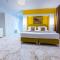 ART Hotel Tirana