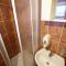 Apartment and rooms Roko