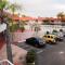 Express Inn & Suites - 5 Miles from St Petersburg Clearwater Airport
