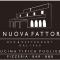 B&B La Nuova Fattoria B&B La Nuova Fattoria
