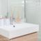 Apartamento Marina