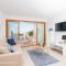 Apartamento Marina
